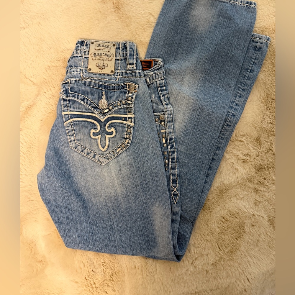 Men’s  Jeans